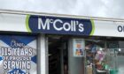 McColl's has been operating for more than 100 years.