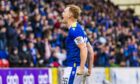 St Johnstone need to show heart to see off ICT and keep the golden era going.