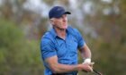 Greg Norman has still to announce a field for the LIV Golf event at Centurion only 10 days away.