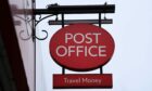 The Post Office scandal has been called a 'matter of deep concern'