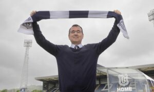What will Dundee look like next season under new boss Gary Bowyer?