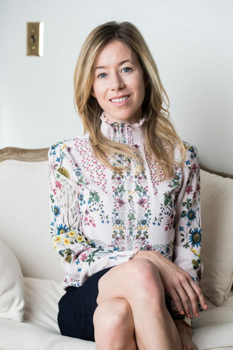 5 top tips to help you sleep better in the heat