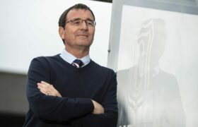 LEE WILKIE: Dundee saying all the right things but big plans must be backed 100%