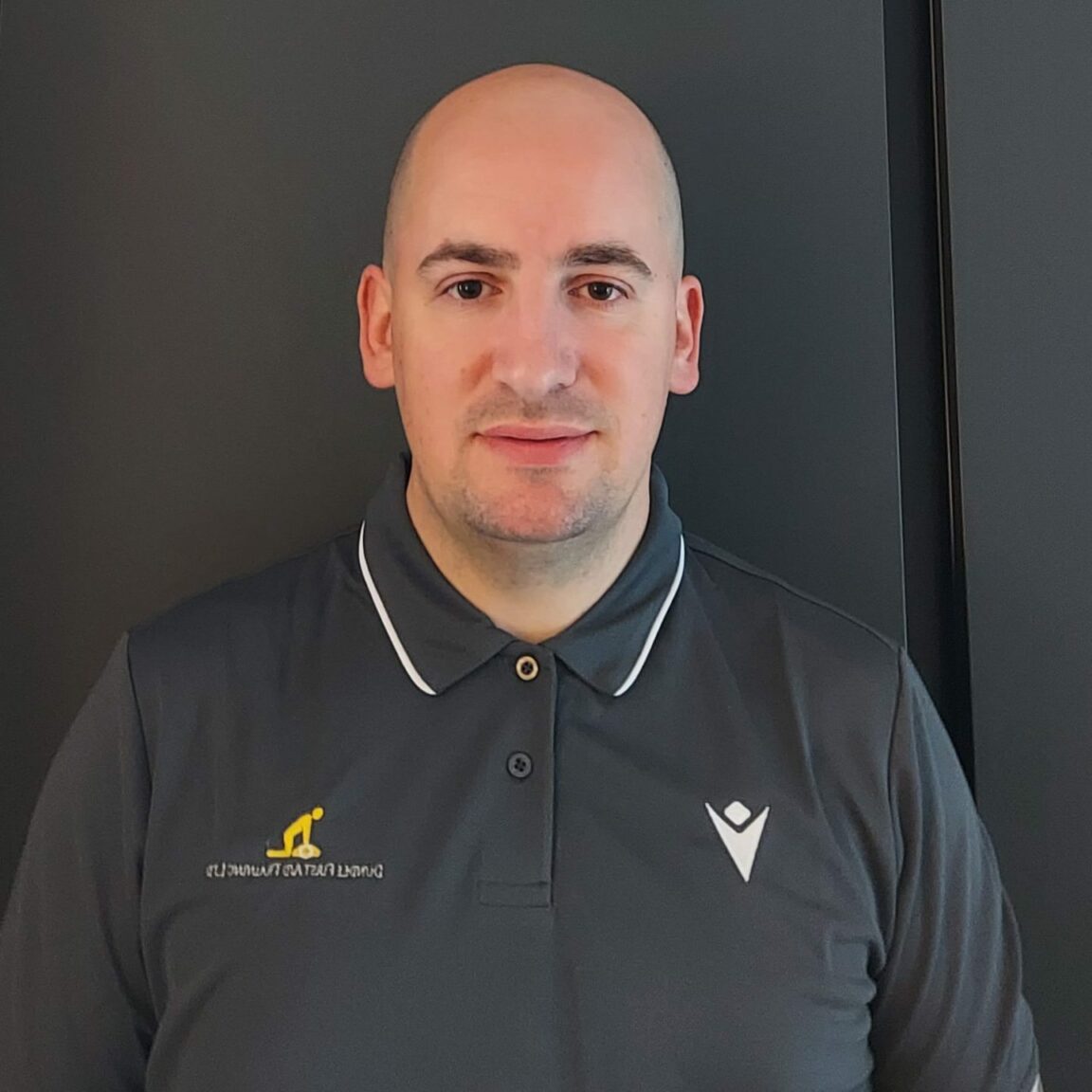 Dundee first aid trainer shares the top lifesaving tips you need to know