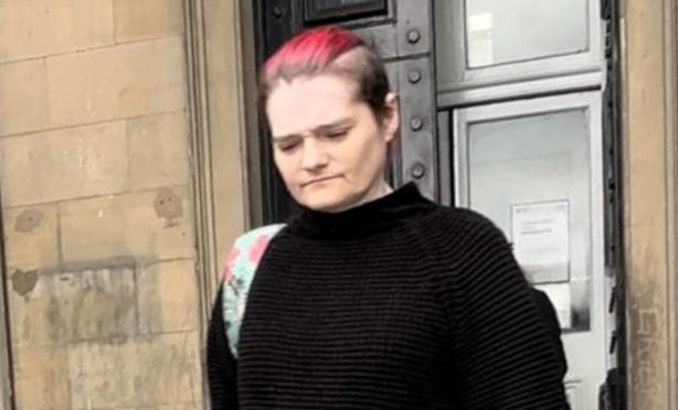 Perth pet owner left dead and neglected guinea pigs when she moved house