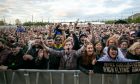 Summer Sessions could return to Dundee
