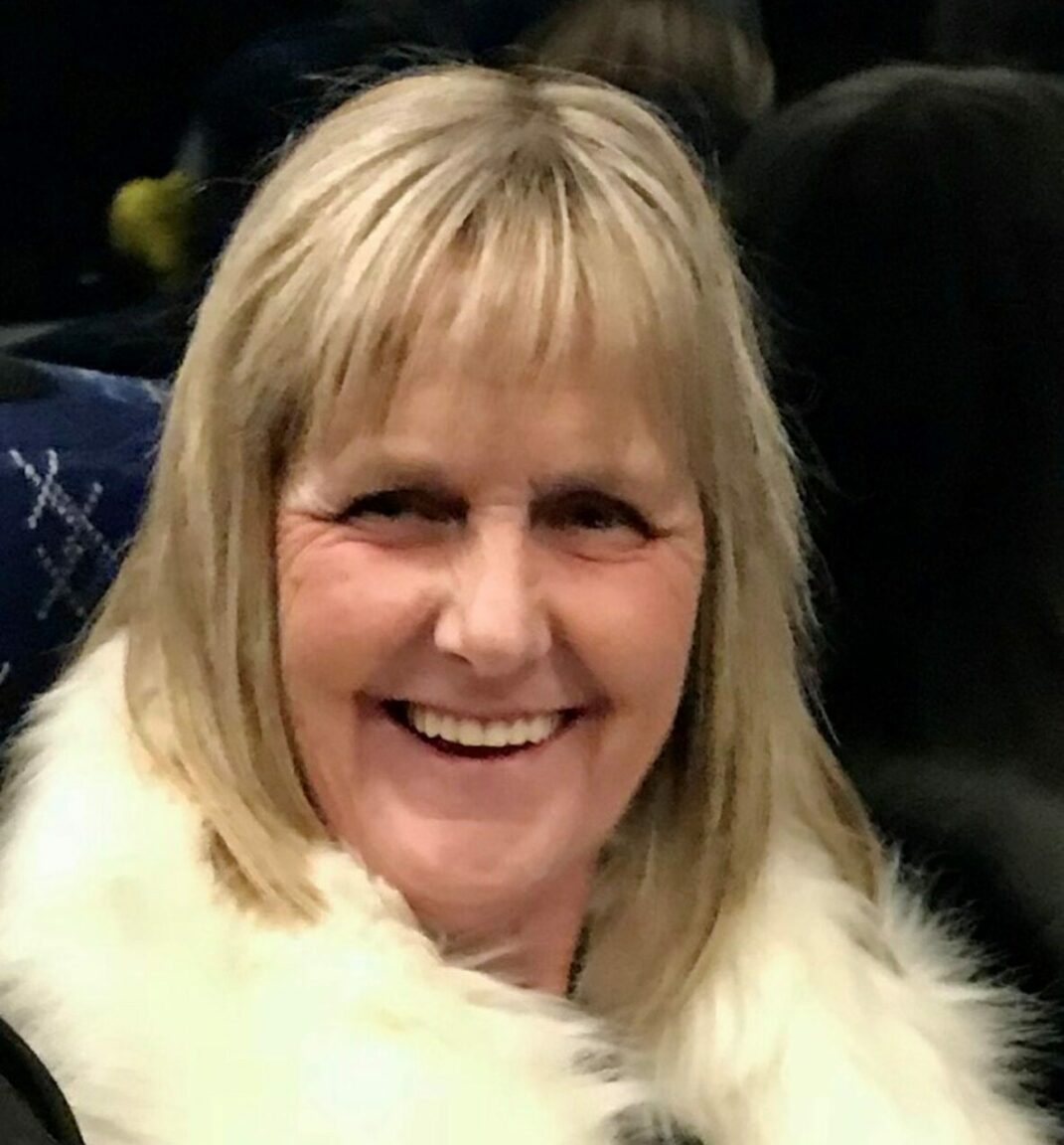 Fife death inquiry told patient's ward move was inappropriate