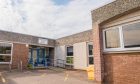 North Muirton Primary School
