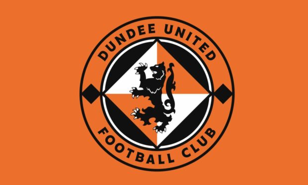City design firm boss proud of work on Dundee United crest
