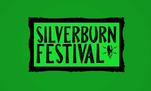 Silverburn Festival returns on June 25