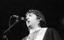 Paul McCartney has many links to Dundee and the city retains a great affection for the ex-Beatle.