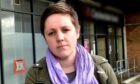 Aberdeen North MP Kirsty Blackman has spoken up about the online abuse female politicians suffer online.
