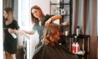 Businesses across Tayside and Fife have been nominated for the Scottish Hair and Beauty Awards.