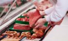 The AHDB is warning that meat consumers are feeling the pinch.