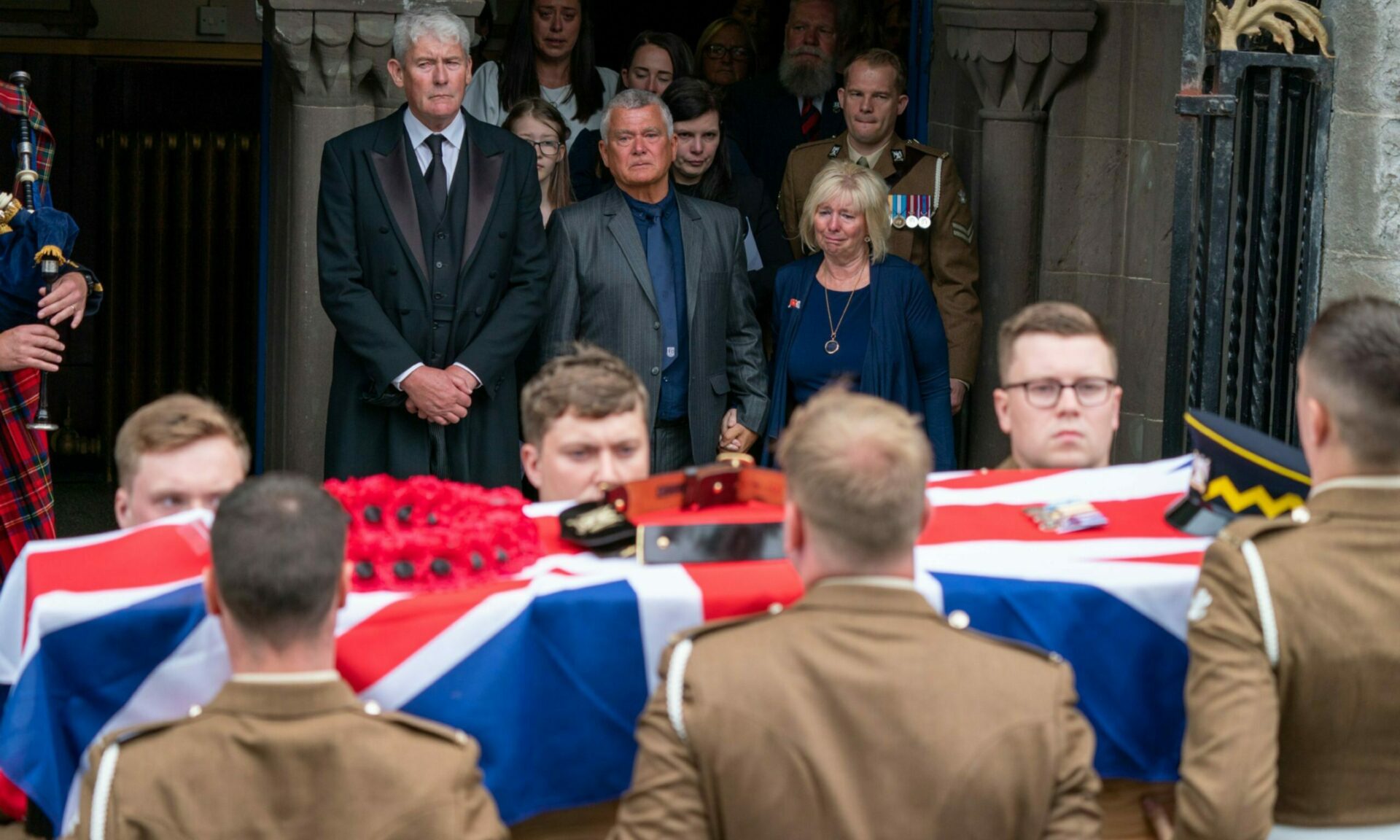 Obituaries and Death Notices The Courier Obituaries