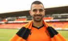 Behich is United sixth summer signing