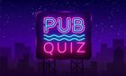 Are you a pub quiz fan?