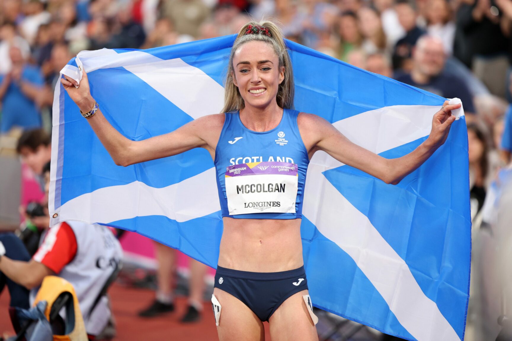 Stagecoach East Scotland Drivers Sent To Commonwealth Games stagecoach-east-scotland-drivers-sent-to-commonwealth-games