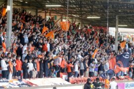 Raith Rovers debate handing extra tickets to Dundee United for HUGE Championship clash