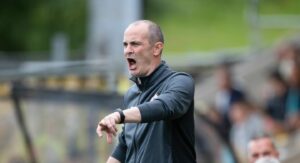 Why Kelty Hearts’ win over Falkirk may not be as surprising as it first looks
