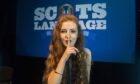 Nominations have been announced for the Scots Language Awards taking place in Dundee