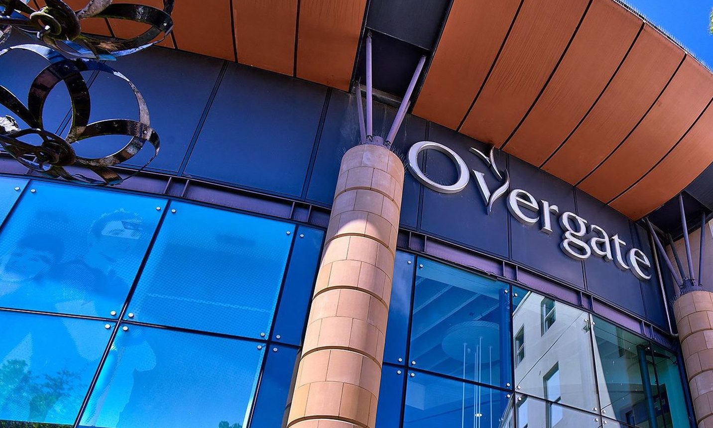 Readers on Flannels Dundee prospect and Argos leaving Overgate