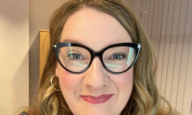 Since breaking through at Edinburgh in 2008 Sarah Millican has become one of the UK's leading stand-ups.