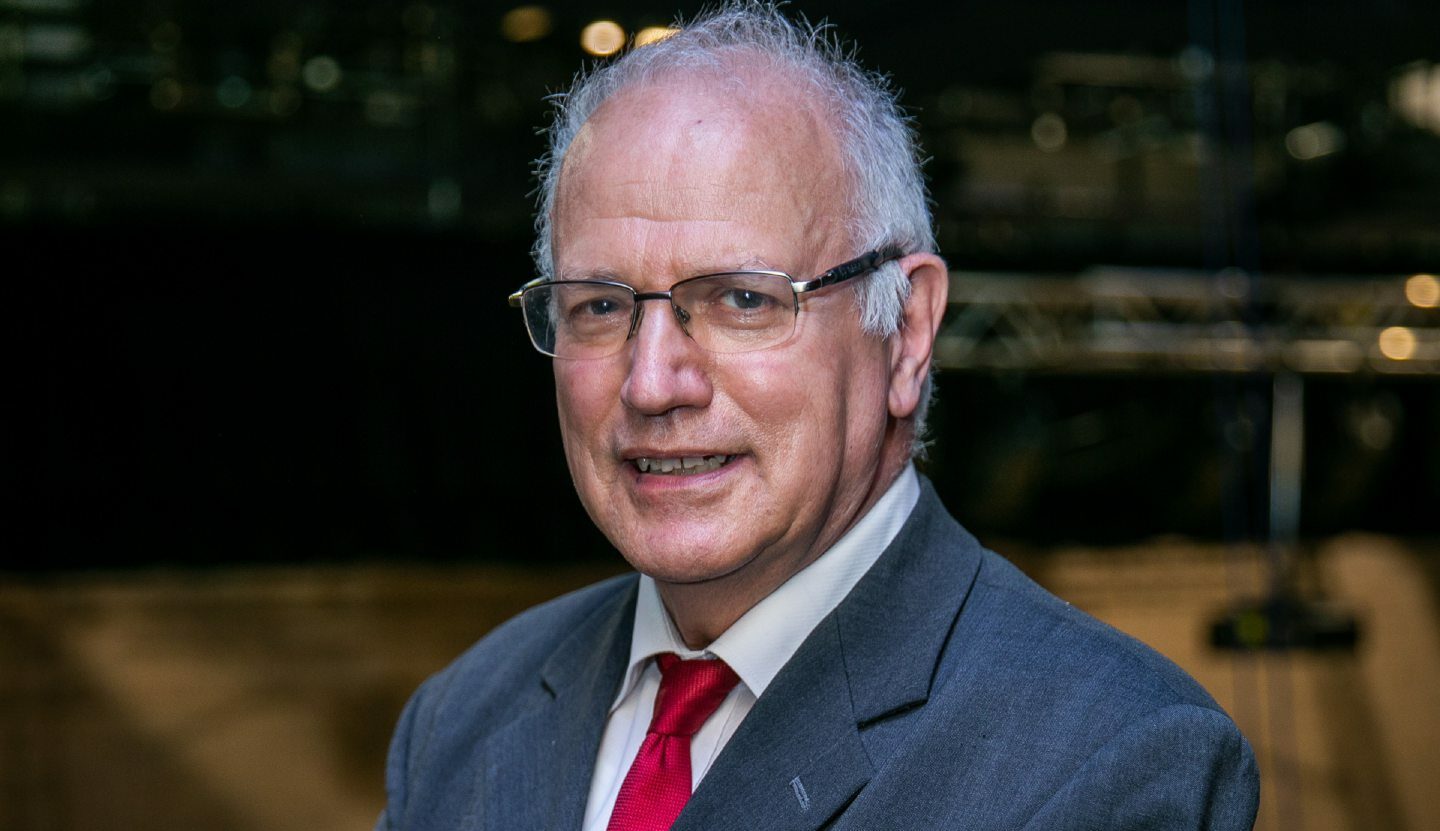 Fife Council to tackle record staff absence rates as sick pay hits £21m