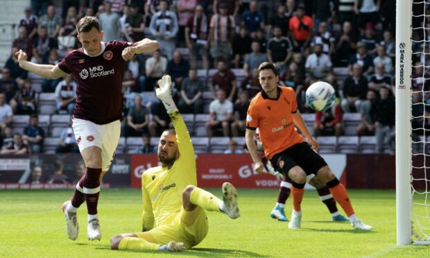 Robbie Neilson doesn't want to clinch title on technicality