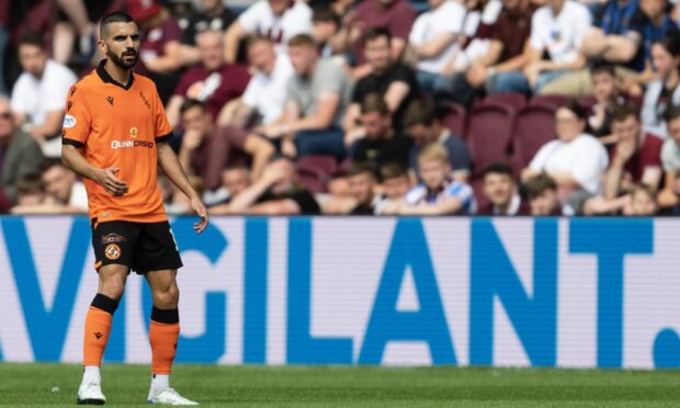 Robbie Neilson doesn't want to clinch title on technicality