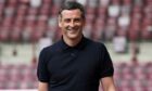 Jack Ross doesn't foresee a frantic finale to the transfer window