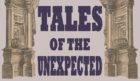 Tales of the Unexpected tells Dundee's old stories in brand new ways.