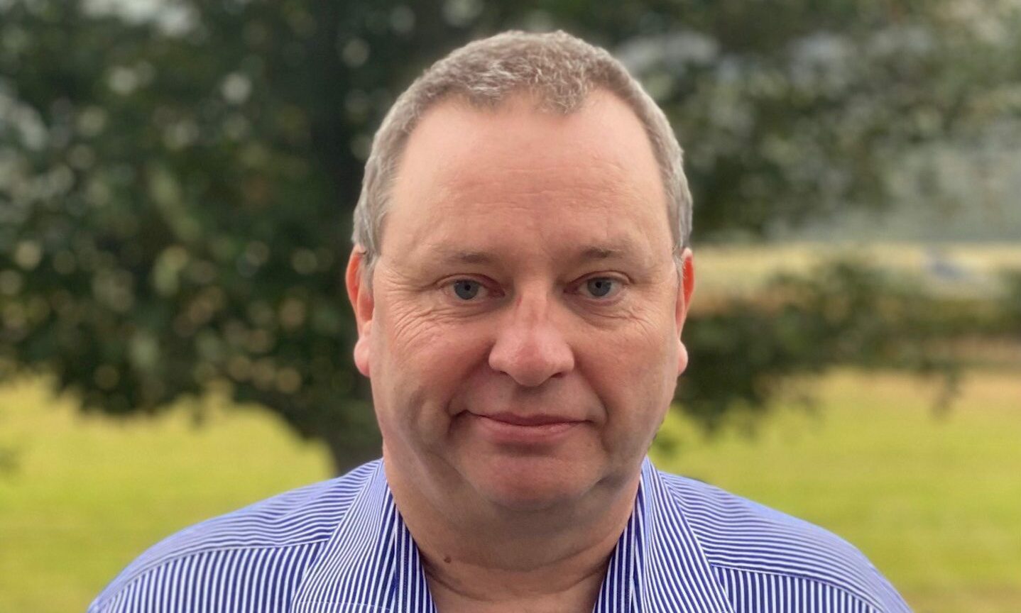 New Pitlochry community councillor resigns just days into role