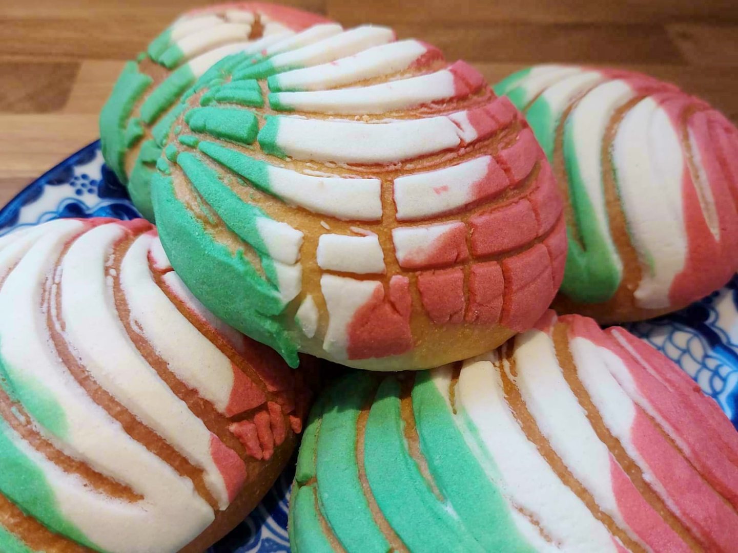 Everything you need to know about Tequila Festival in Perth