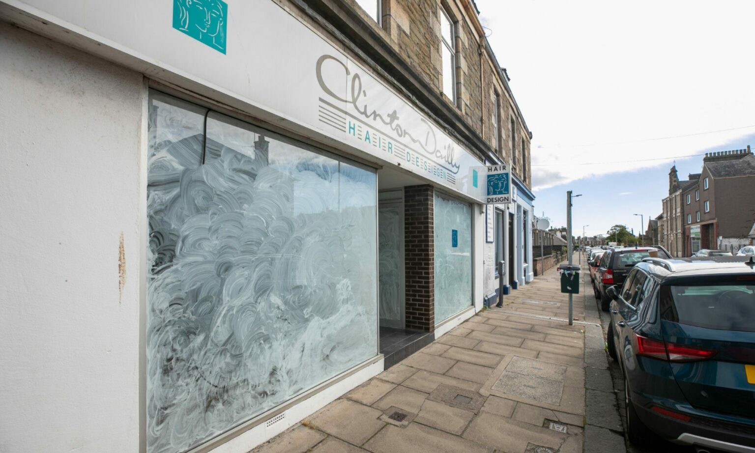 Dundee restaurant The Selkie expands to Broughty Ferry