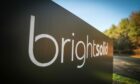 Brightsolid is headquartered in Dundee with offices and data centres in Aberdeen.