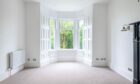 A handsome room renovation by Meraki Halo Ltd.