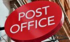 The Post Office has been in the news with negative press due to the Post Office scandal.