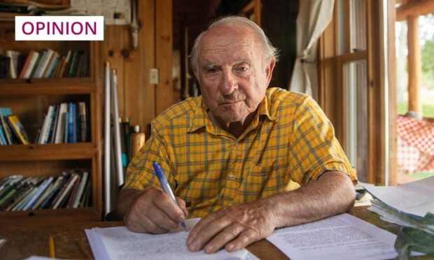 Patagonia founder Yvon Chouinard has made Earth the company's only shareholder. Picture: Shutterstock.