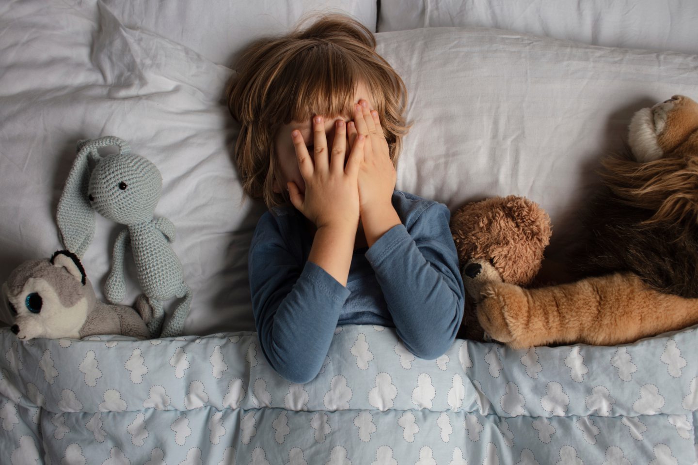 how-to-help-a-child-with-night-terrors-as-they-grow