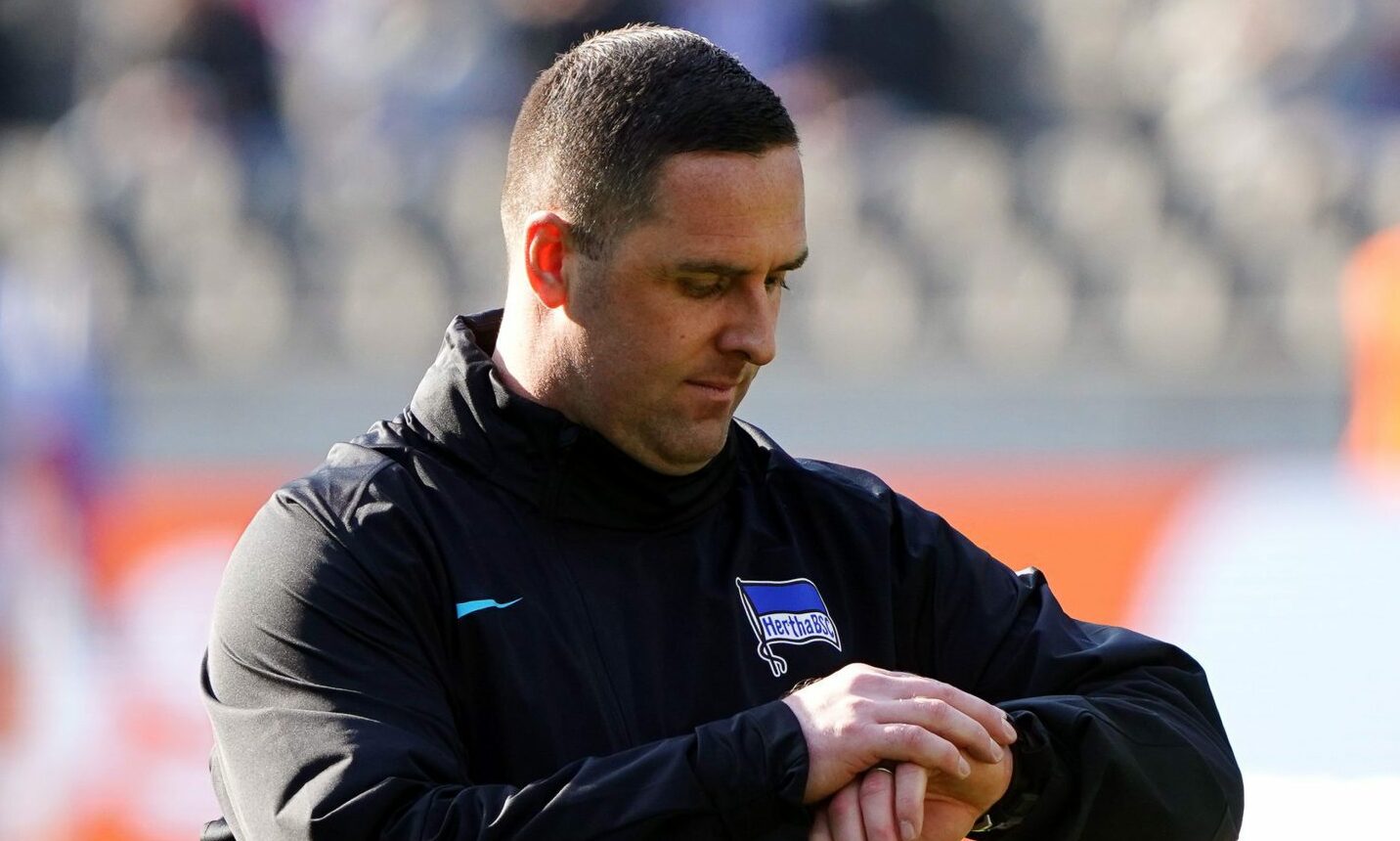 Loick Ayina set for Dundee United loan