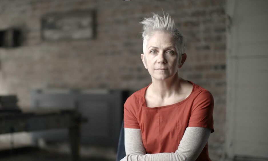 TELLYBOX The tragic, violent tale of the Ice Cream Wars