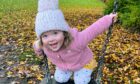 Erin is bravely fighting leukaemia and is waiting for a stem cell donnor..