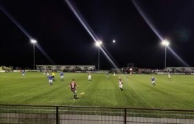 Kelty Hearts v Queen of the South verdict: Key moments, player ratings and star man as Michael Tidser’s goal wins the game