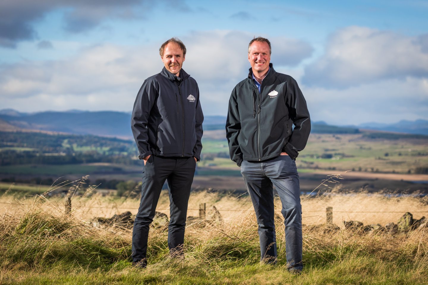 Highland Spring chiefs plan for growth despite economic turmoil - Vimarsana News