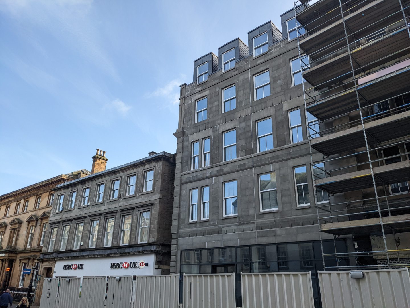 tesco-building-on-dundee-s-murraygate-revealed-to-the-public