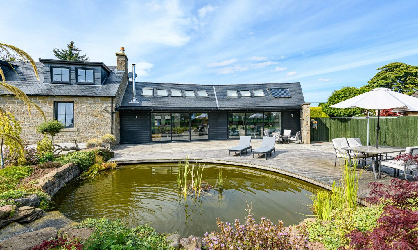 West Elm: Modern Furniture, Home Decor, Lighting & More