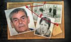 Peter Tobin took the secrets of many more killings to the grave when he died at the age of 76.
