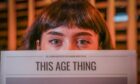 The Future of Ageing is a new exhibition at Dundee's V&A