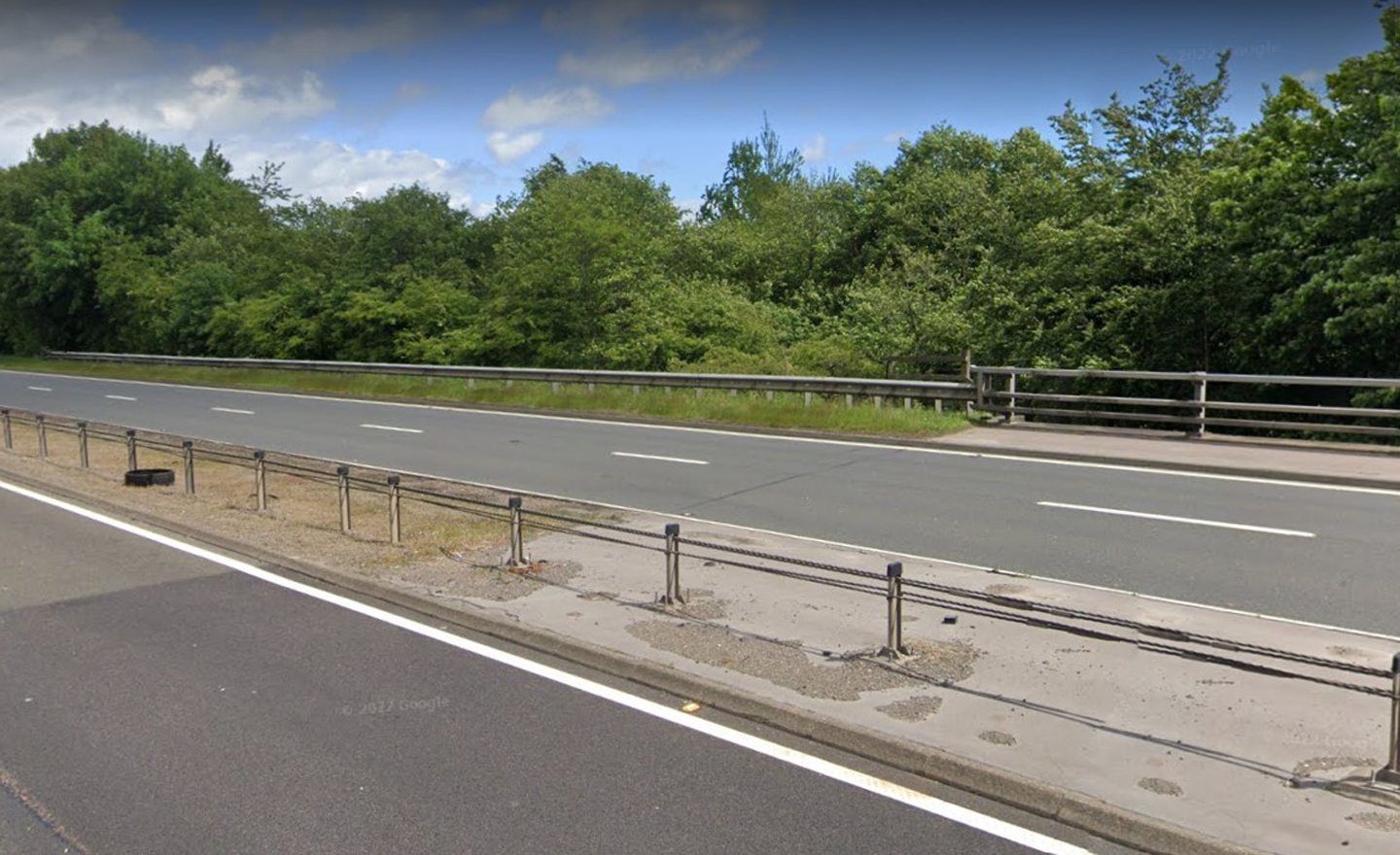 Development in Auchterarder stops after £7m slip road plan refused
